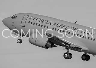 Emirates Airbus A380 Takeoff Frankfurt Airport<br />
A6-EOQ